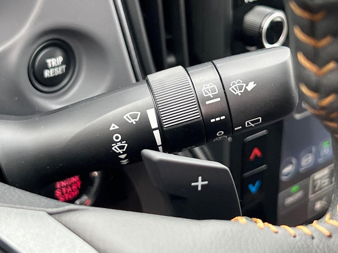 2026 Subaru Crosstrek Wilderness Hagerstown MD