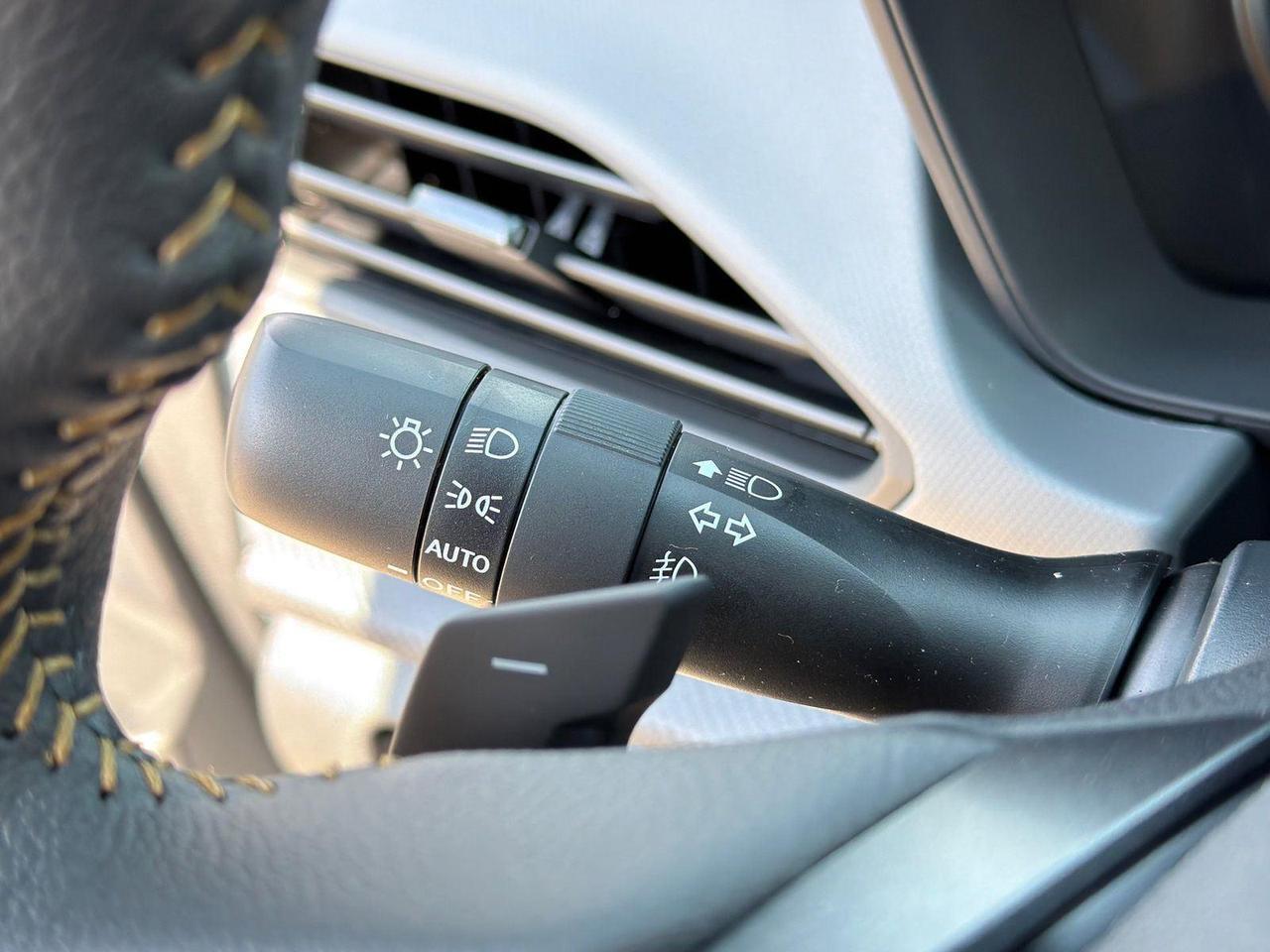 2026 Subaru Crosstrek Wilderness Hagerstown MD