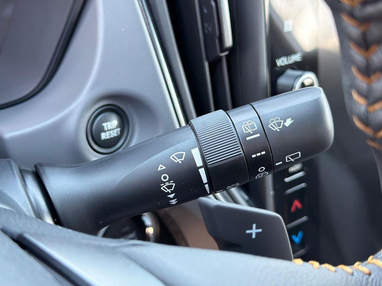 2026 Subaru Crosstrek Wilderness Hagerstown MD