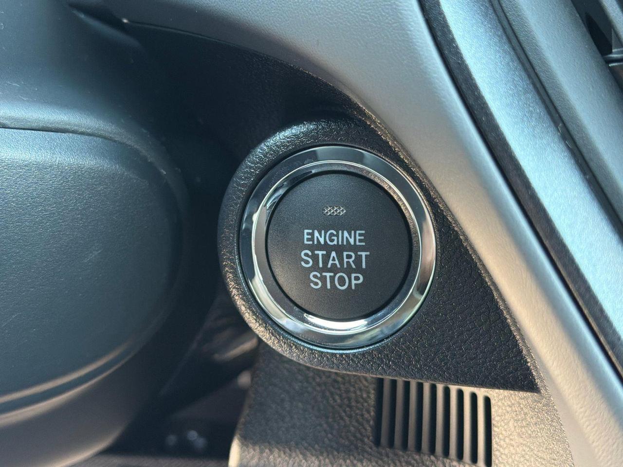 2026 Subaru Crosstrek Wilderness Hagerstown MD