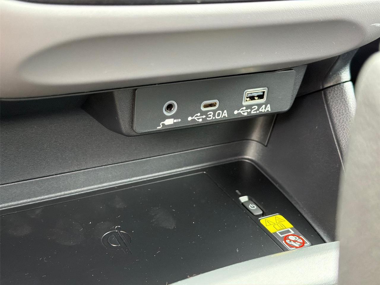 2026 Subaru Crosstrek Wilderness Hagerstown MD