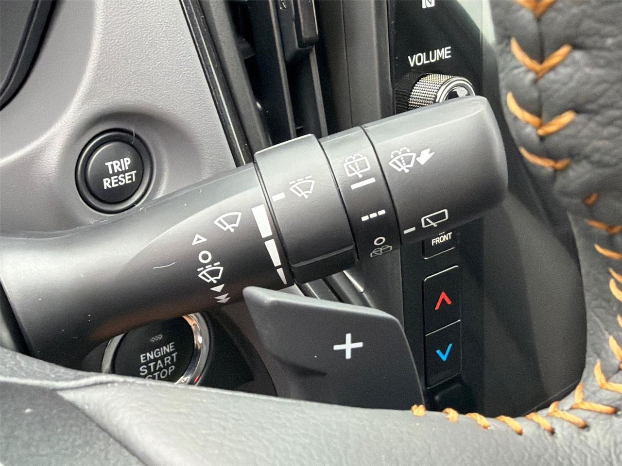 2026 Subaru Crosstrek Wilderness Hagerstown MD