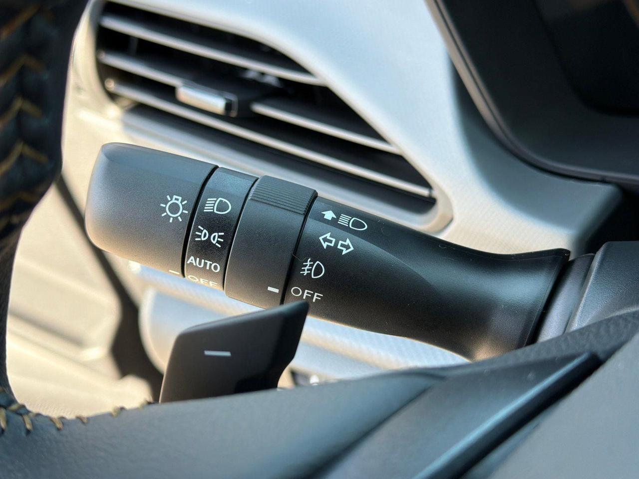 2026 Subaru Crosstrek Wilderness Hagerstown MD