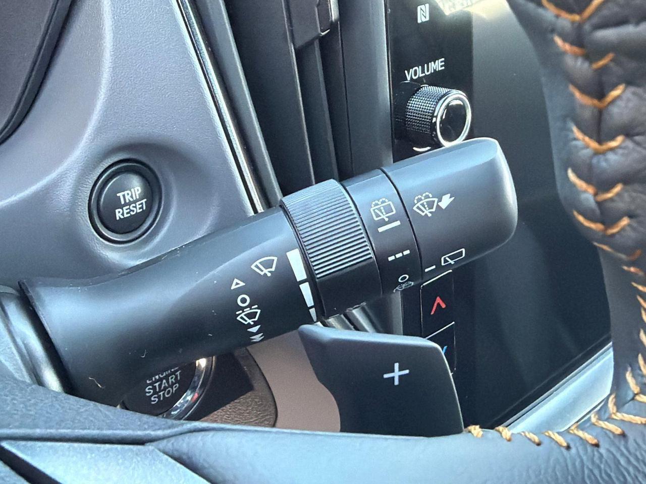 2026 Subaru Crosstrek Wilderness Hagerstown MD