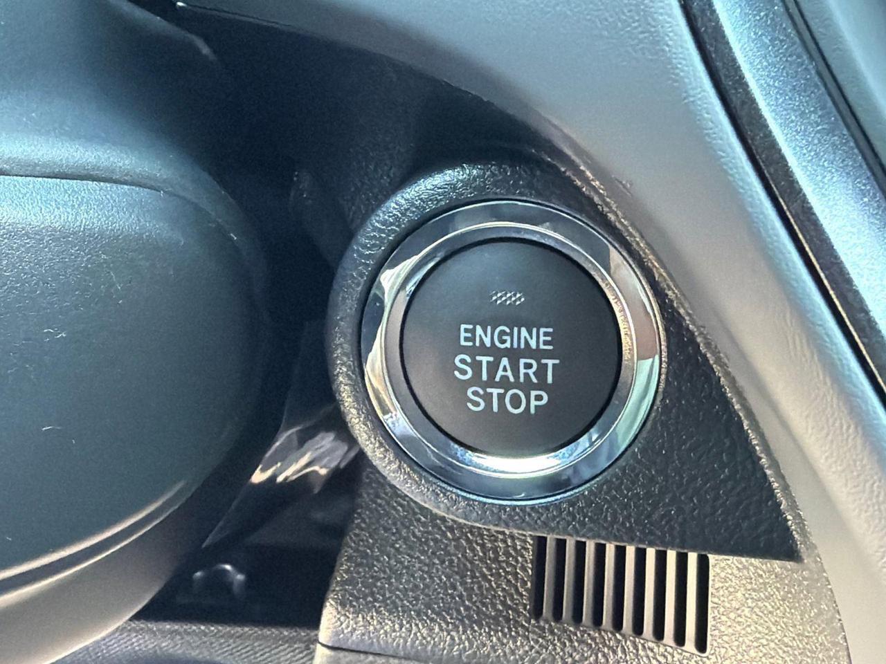 2026 Subaru Crosstrek Wilderness Hagerstown MD