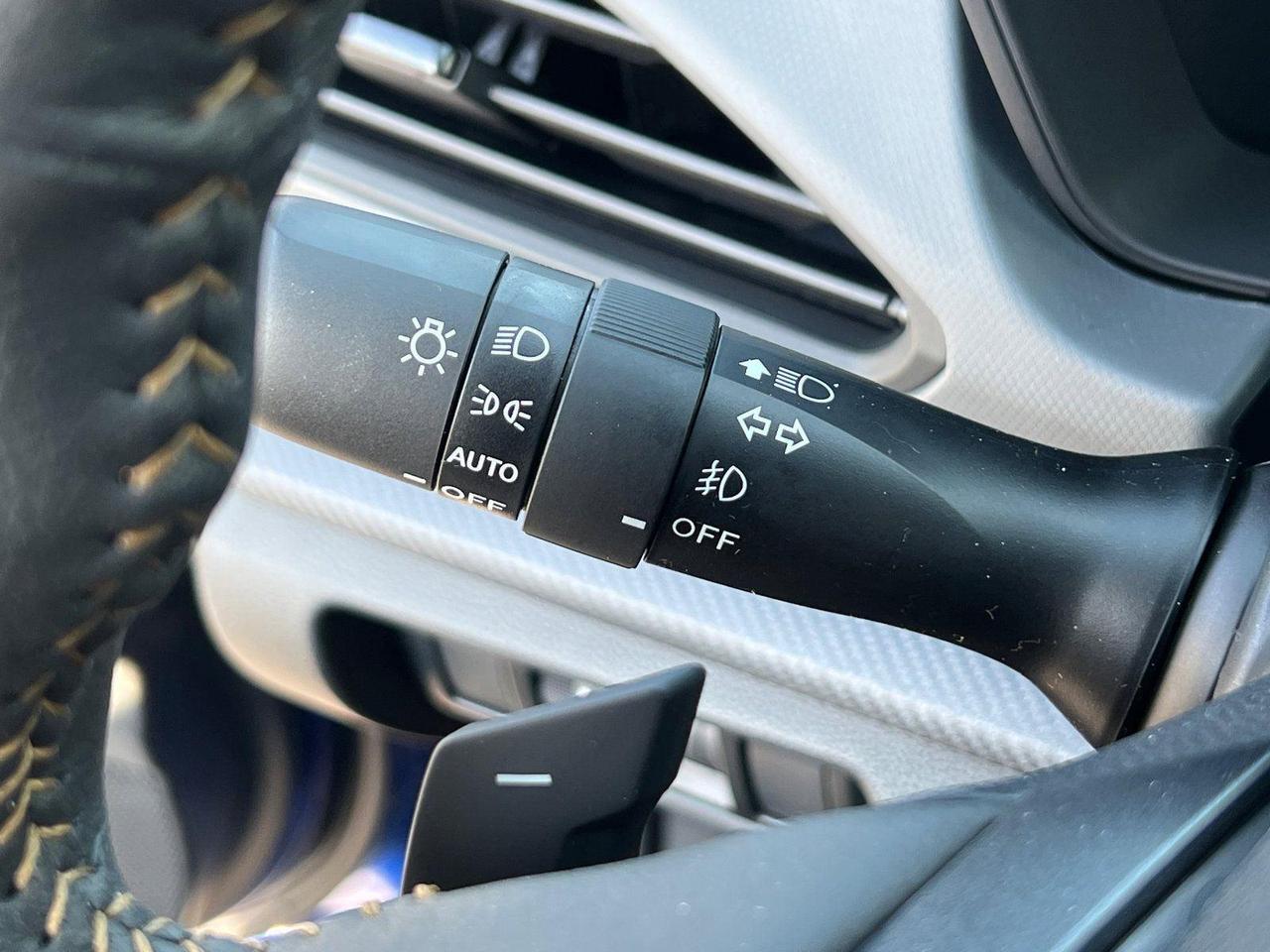 2026 Subaru Crosstrek Wilderness Hagerstown MD