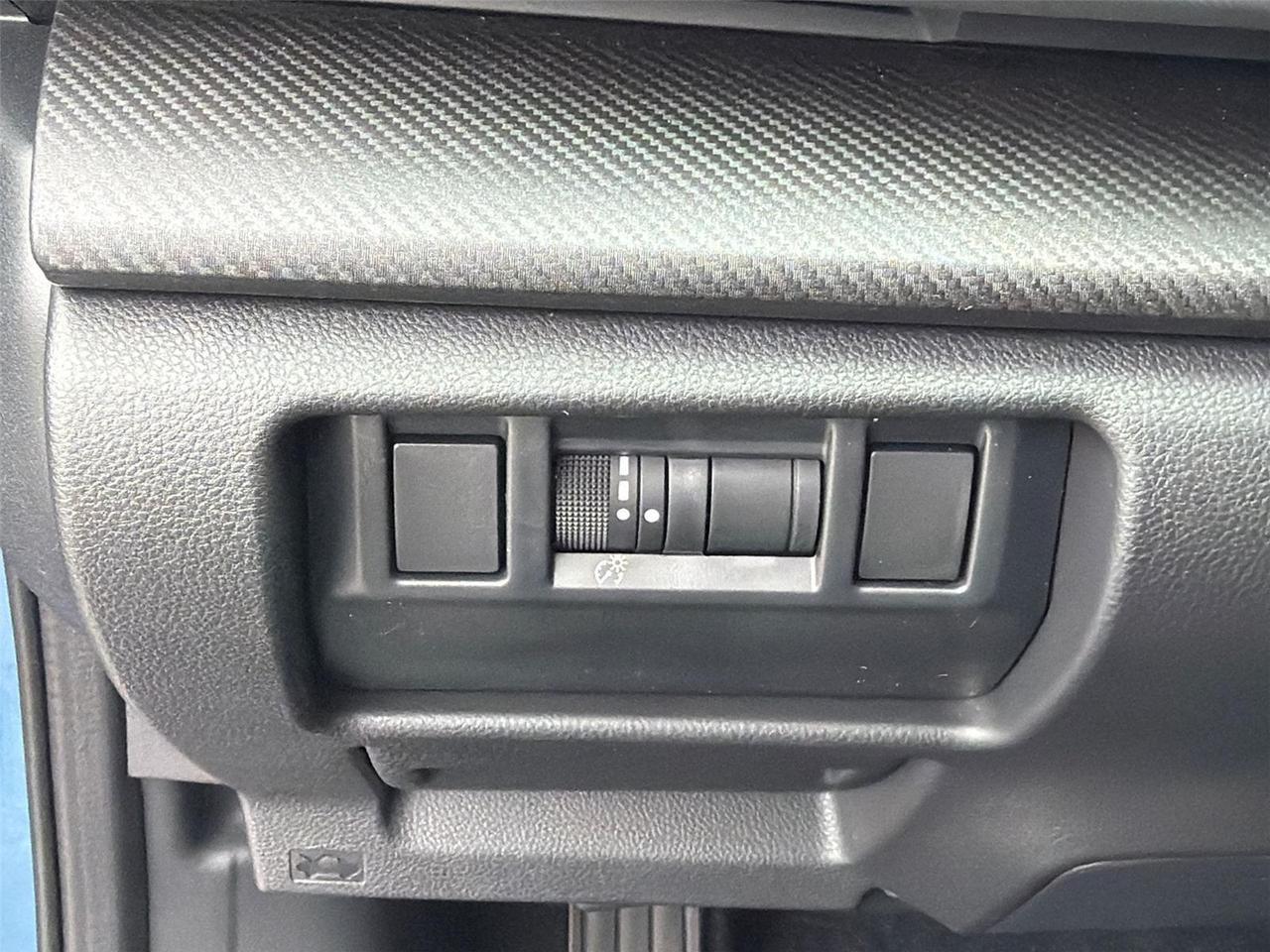 2026 Subaru Crosstrek Wilderness Hagerstown MD