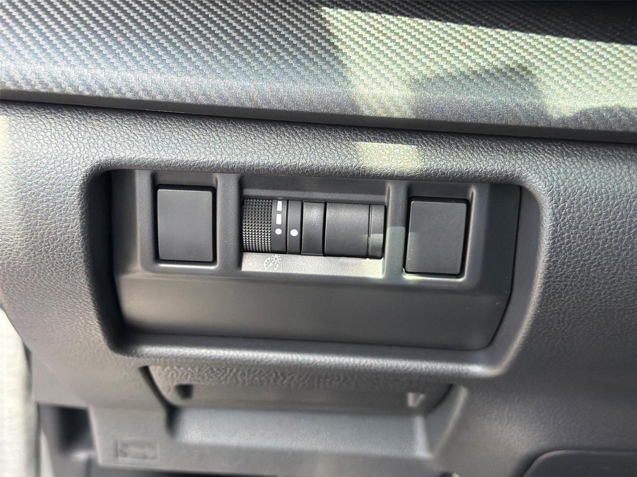 2026 Subaru Crosstrek Wilderness Hagerstown MD