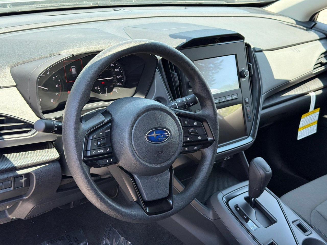 2026 Subaru Crosstrek Hagerstown MD