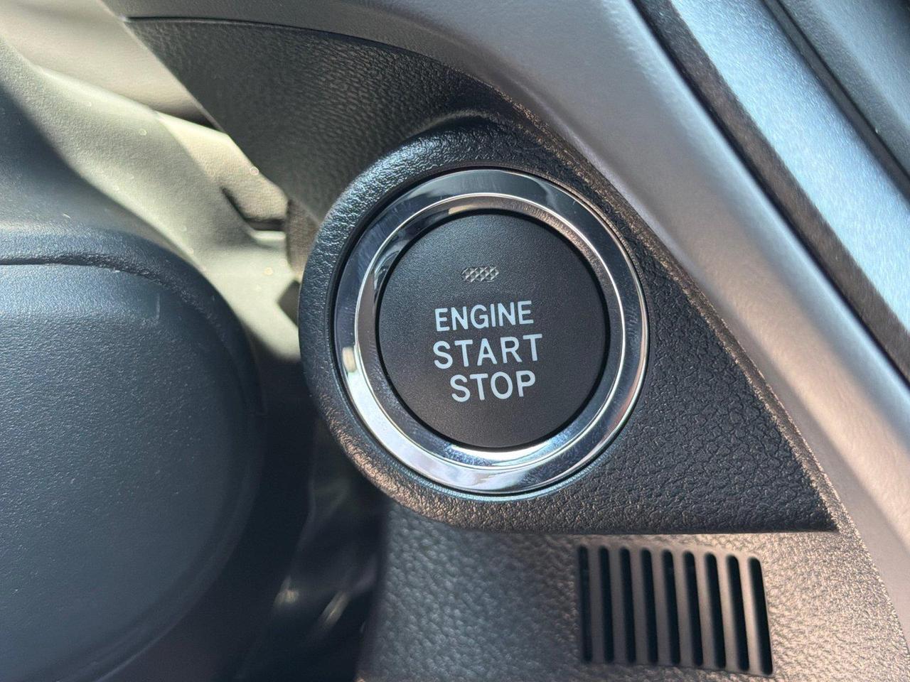 2026 Subaru Crosstrek Hagerstown MD