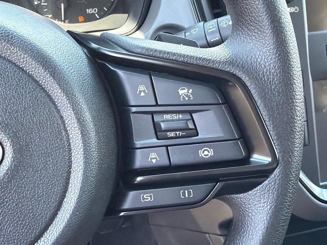 2026 Subaru Crosstrek Hagerstown MD