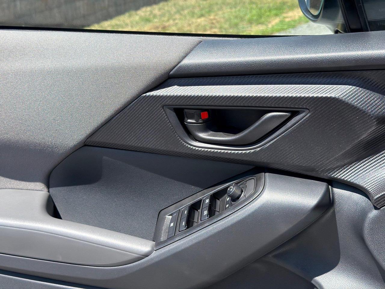 2026 Subaru Crosstrek Hagerstown MD