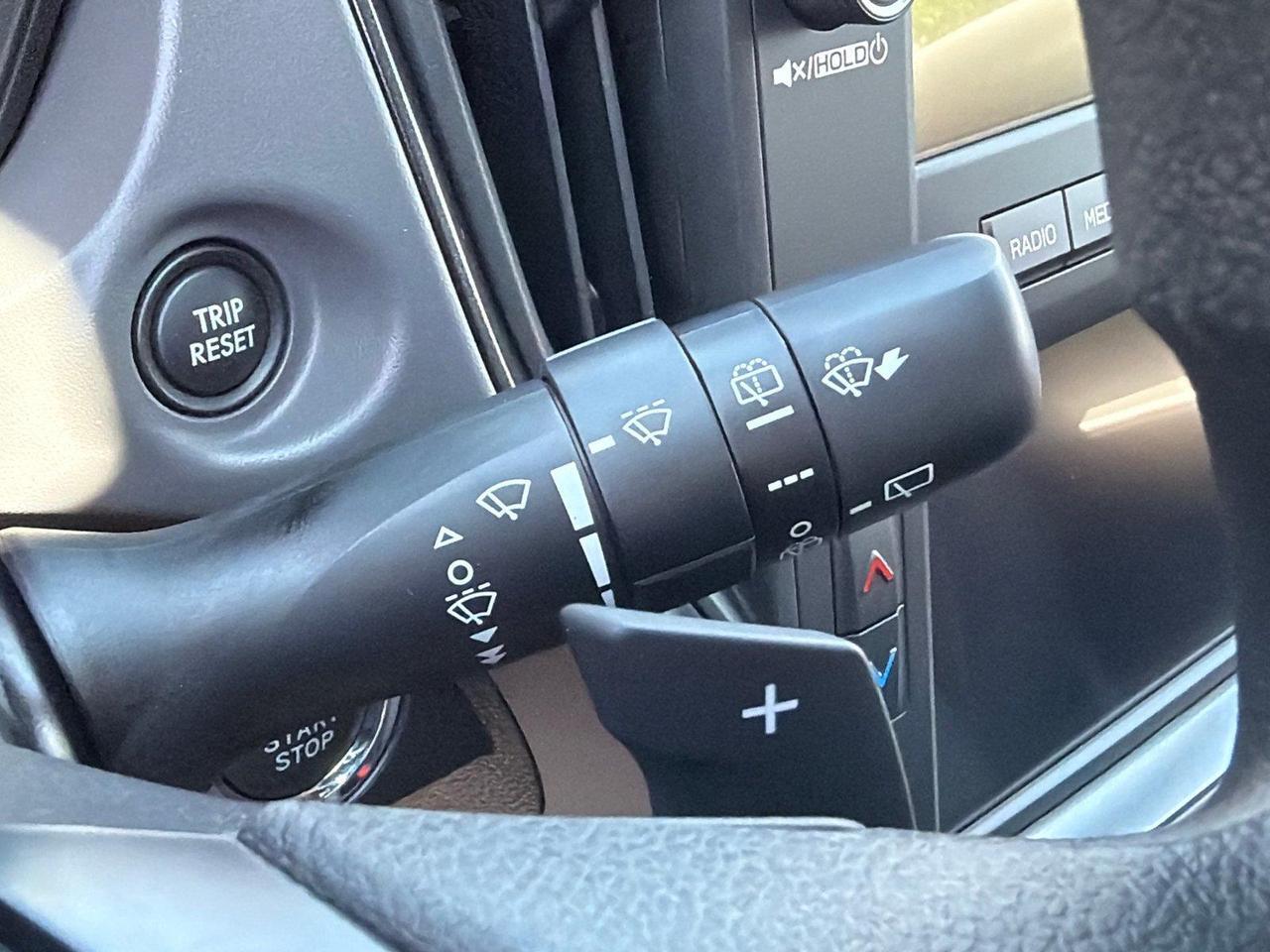 2026 Subaru Crosstrek Hagerstown MD