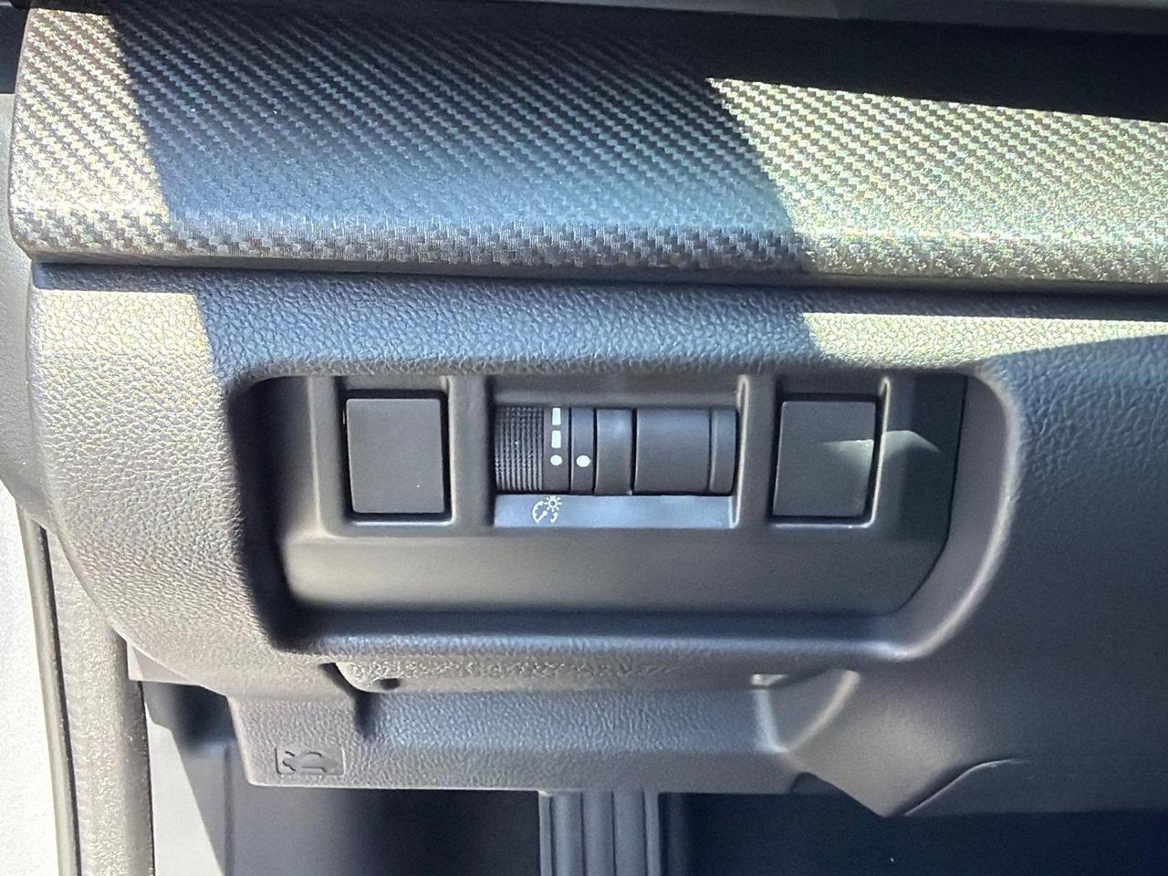 2026 Subaru Crosstrek Hagerstown MD