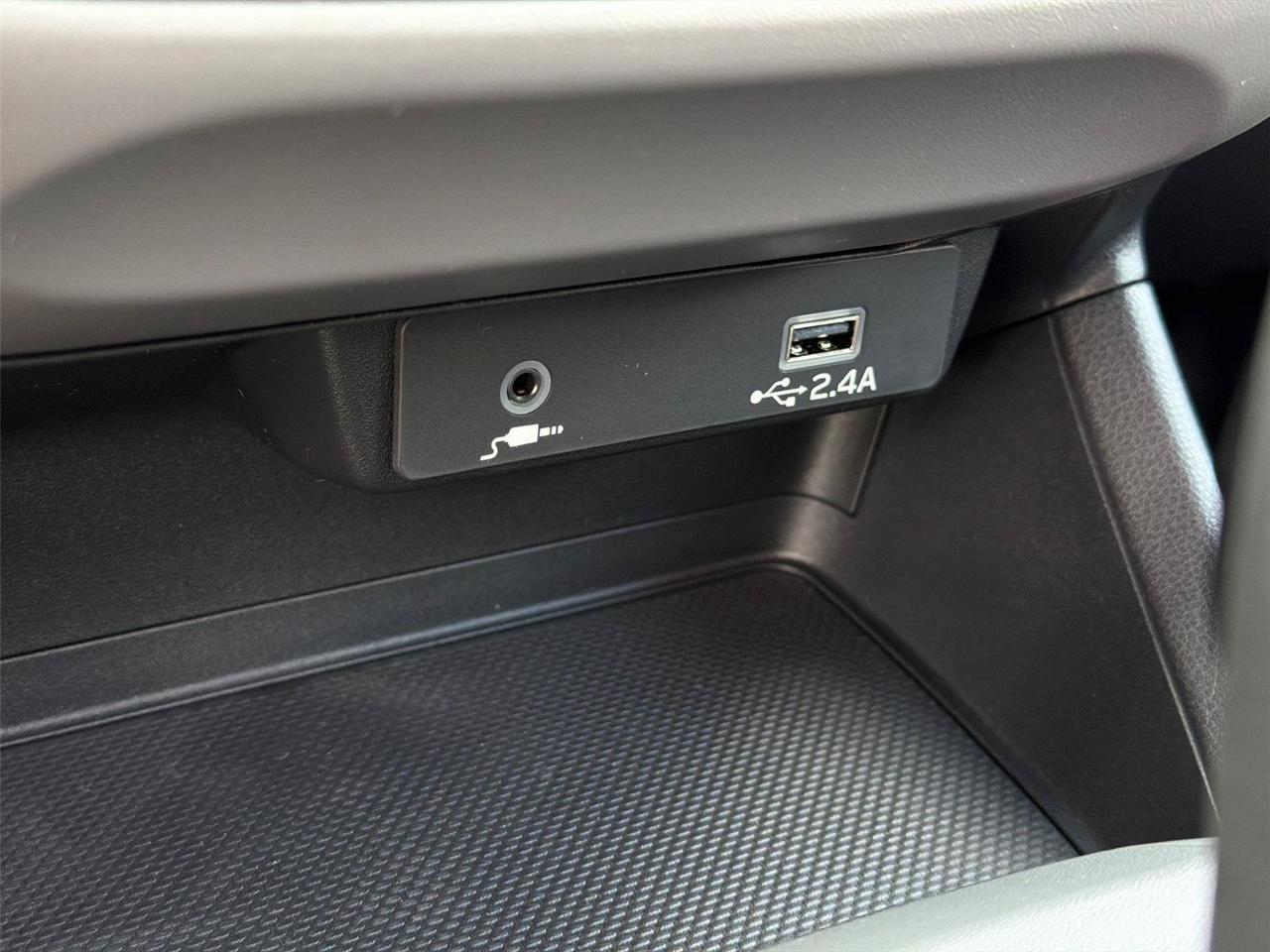 2026 Subaru Crosstrek Hagerstown MD