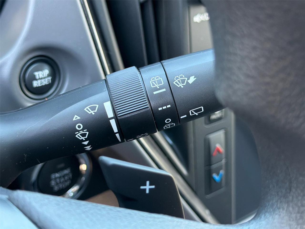 2026 Subaru Crosstrek Hagerstown MD