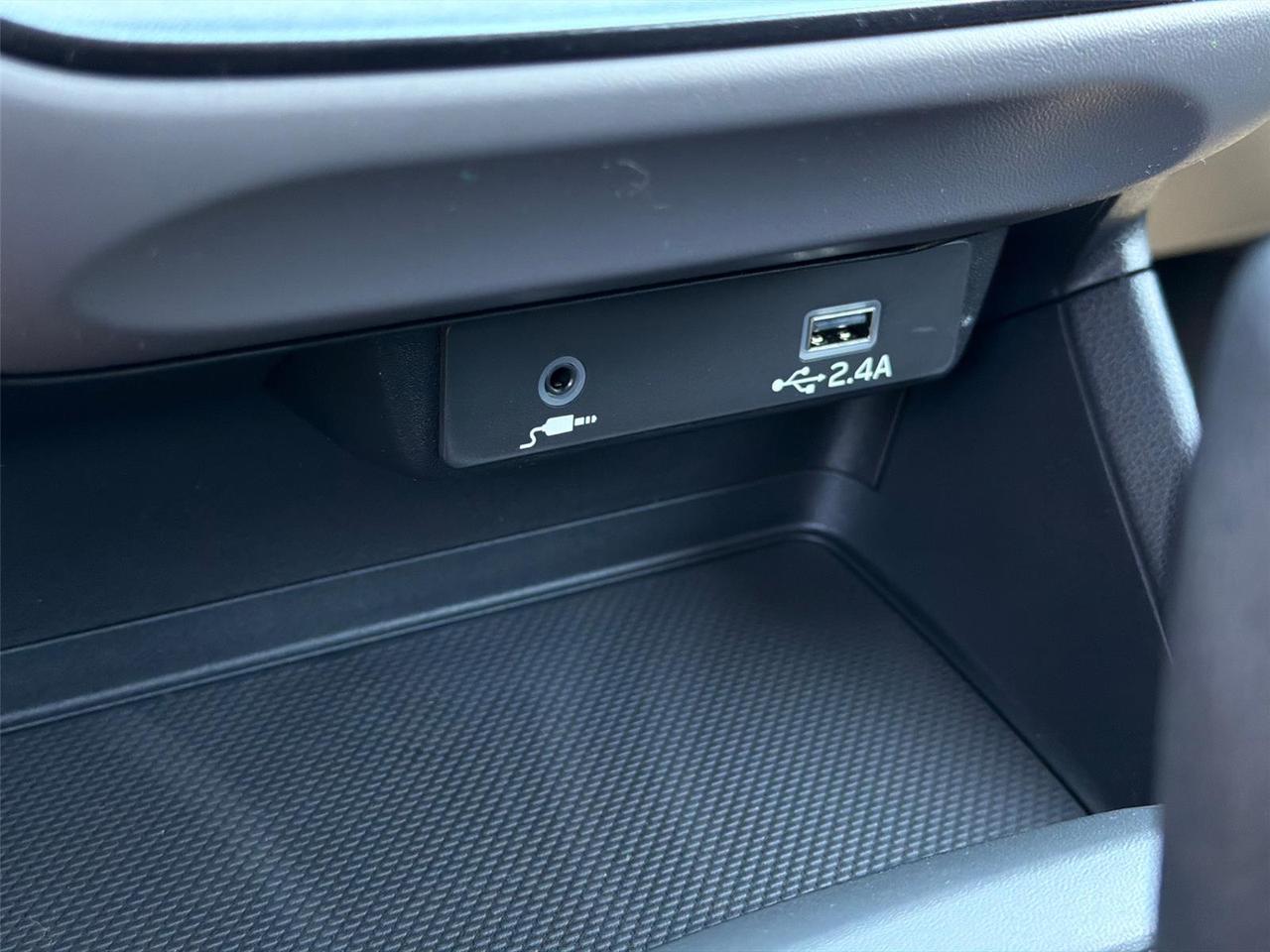 2026 Subaru Crosstrek Hagerstown MD