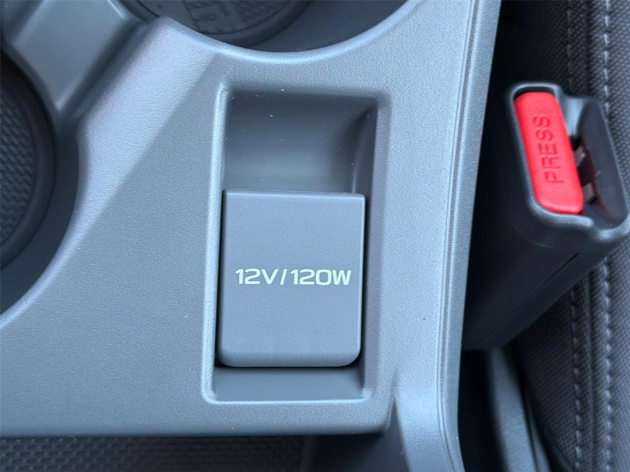 2026 Subaru Crosstrek Hagerstown MD