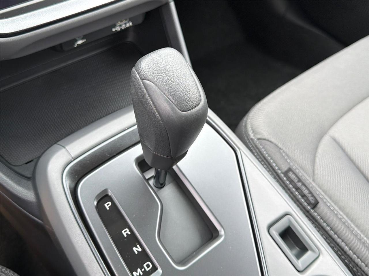 2026 Subaru Crosstrek Hagerstown MD