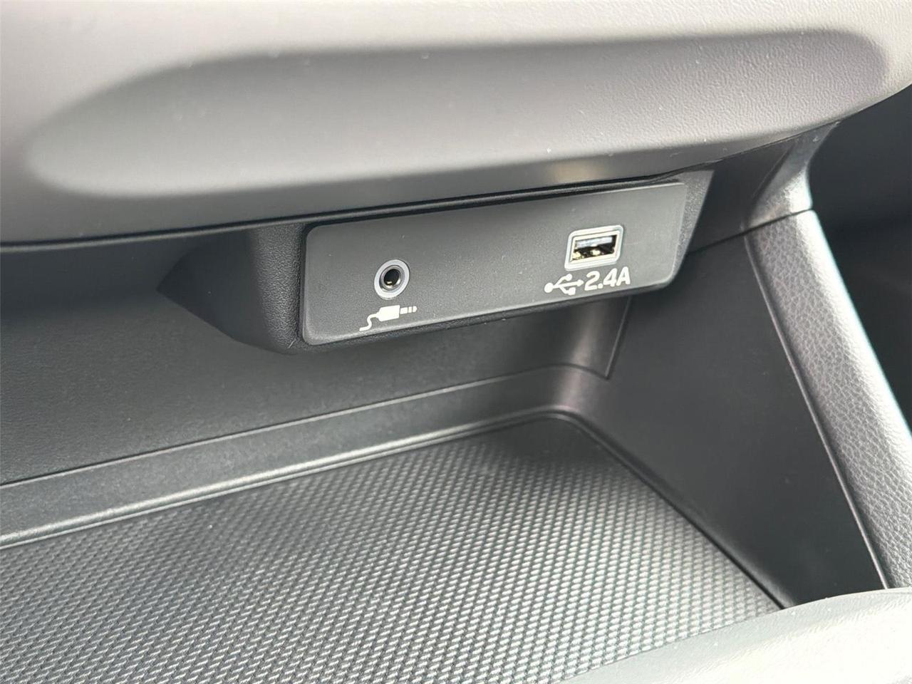 2026 Subaru Crosstrek Hagerstown MD