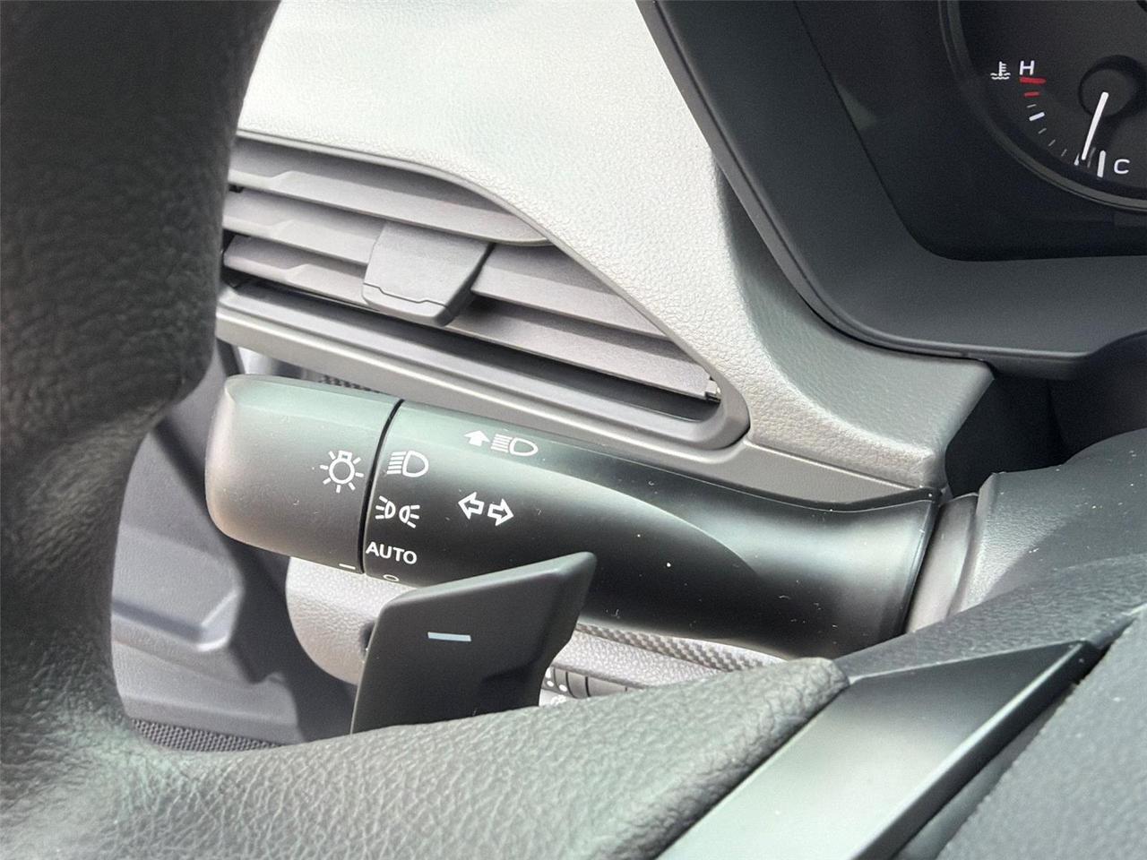 2026 Subaru Crosstrek Hagerstown MD