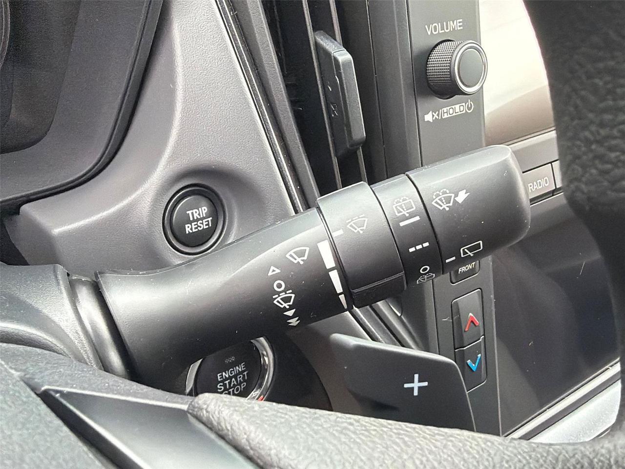 2026 Subaru Crosstrek Hagerstown MD