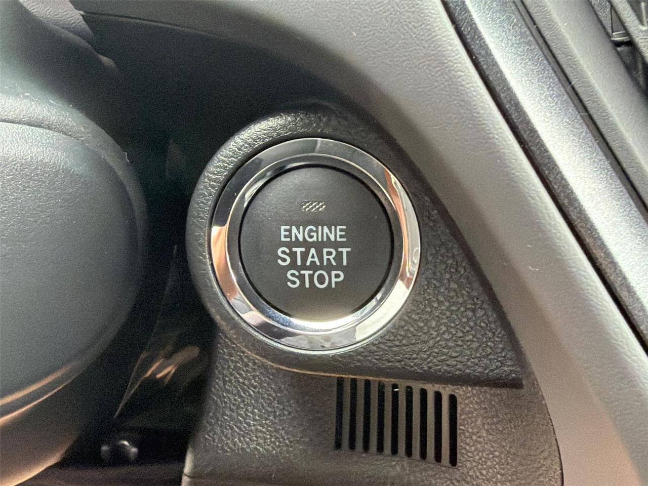 2026 Subaru Crosstrek Hagerstown MD