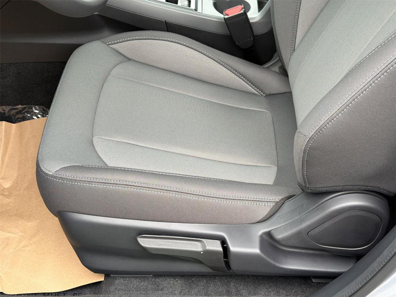 2026 Subaru Crosstrek Hagerstown MD