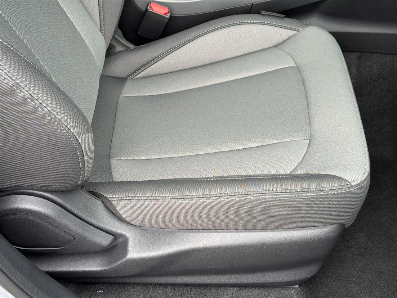 2026 Subaru Crosstrek Hagerstown MD