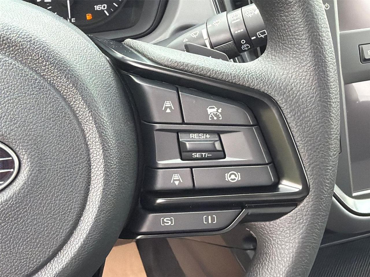 2026 Subaru Crosstrek Hagerstown MD