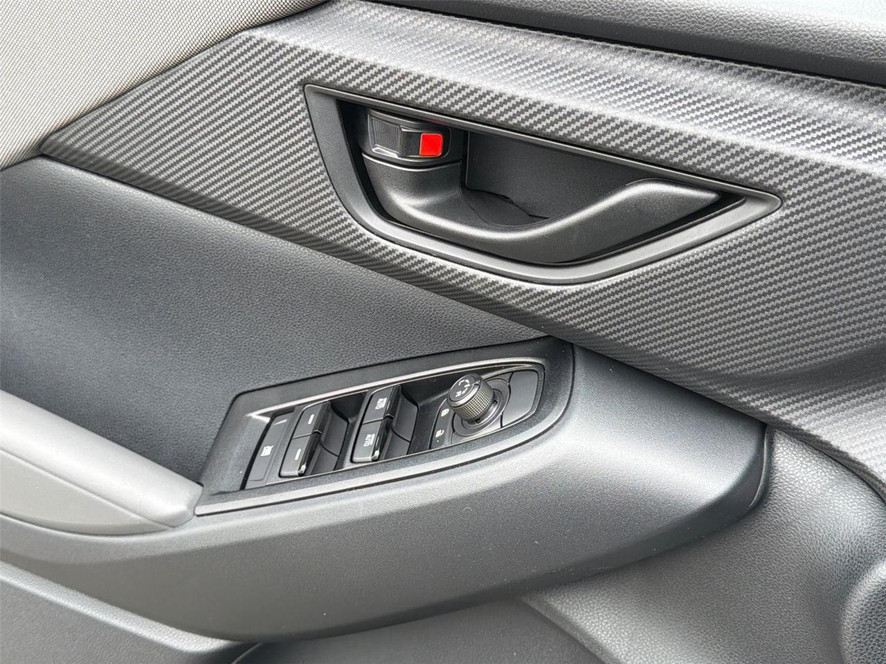 2026 Subaru Crosstrek Hagerstown MD