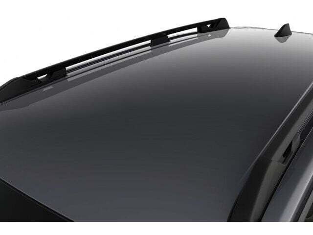 2026 Subaru FORESTER Base Hagerstown MD