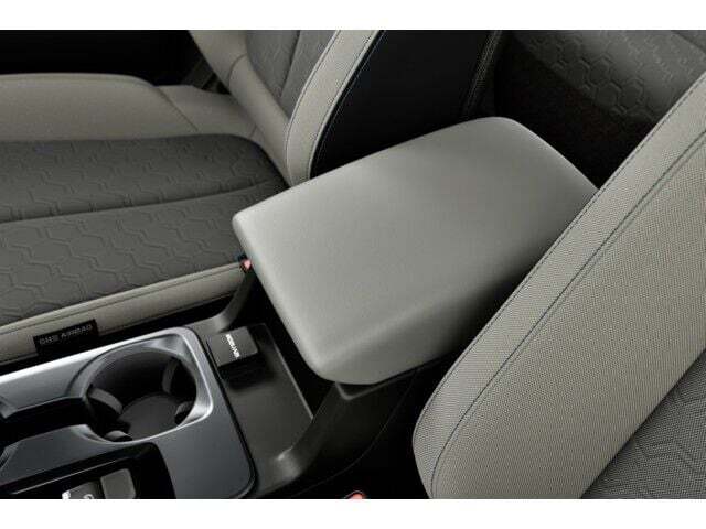 2026 Subaru FORESTER Base Hagerstown MD