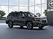2026 Subaru FORESTER HYBRID Limited Hybrid