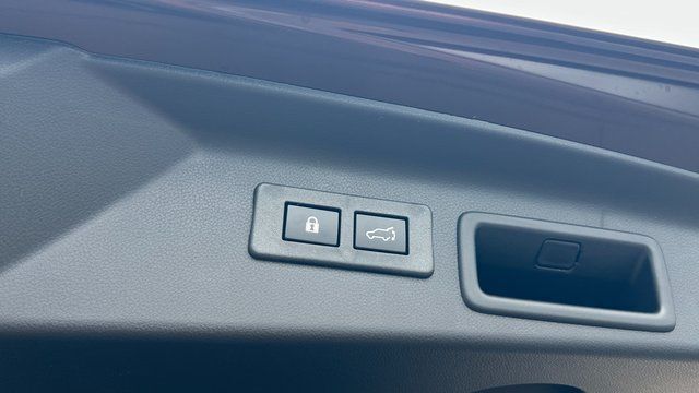 2026 Subaru FORESTER HYBRID Limited Hybrid Fredericksburg VA