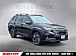 2026 Subaru FORESTER HYBRID Limited Hybrid