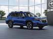 2026 Subaru FORESTER HYBRID Premium Hybrid