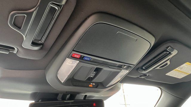 2026 Subaru FORESTER HYBRID Premium Hybrid Fredericksburg VA