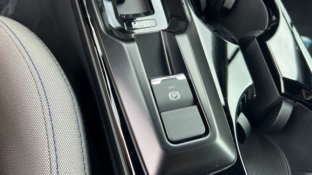 2026 Subaru FORESTER HYBRID Premium Hybrid Fredericksburg VA