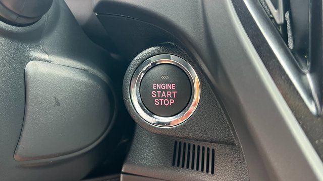2026 Subaru FORESTER HYBRID Premium Hybrid Fredericksburg VA