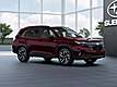 2026 Subaru FORESTER HYBRID Touring Hybrid