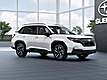 2026 Subaru FORESTER HYBRID Touring Hybrid