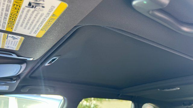 2026 Subaru FORESTER HYBRID Touring Hybrid Fredericksburg VA