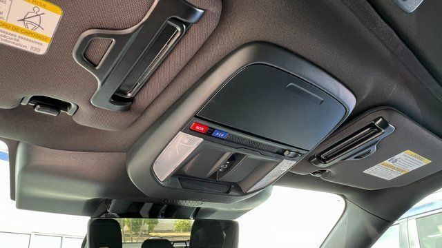 2026 Subaru FORESTER HYBRID Touring Hybrid Fredericksburg VA
