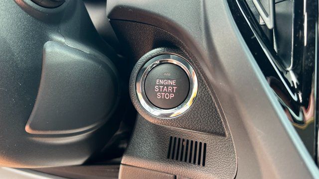 2026 Subaru FORESTER HYBRID Touring Hybrid Fredericksburg VA