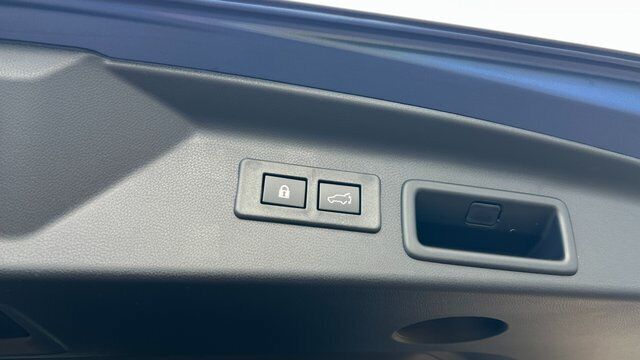 2026 Subaru FORESTER HYBRID Touring Hybrid Fredericksburg VA