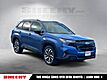 2026 Subaru FORESTER HYBRID Touring Hybrid