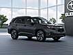 2026 Subaru FORESTER HYBRID Touring Hybrid