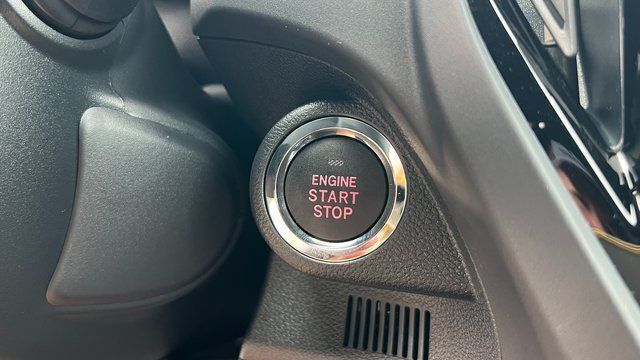 2026 Subaru FORESTER HYBRID Touring Hybrid Fredericksburg VA