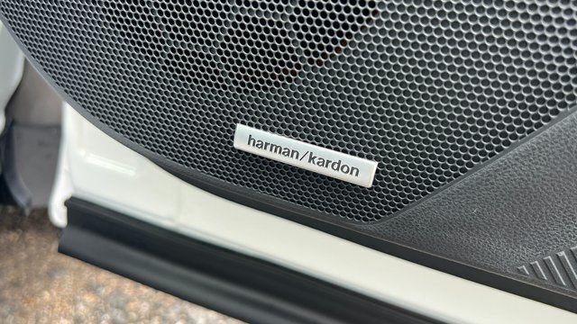2026 Subaru FORESTER HYBRID Touring Hybrid Fredericksburg VA